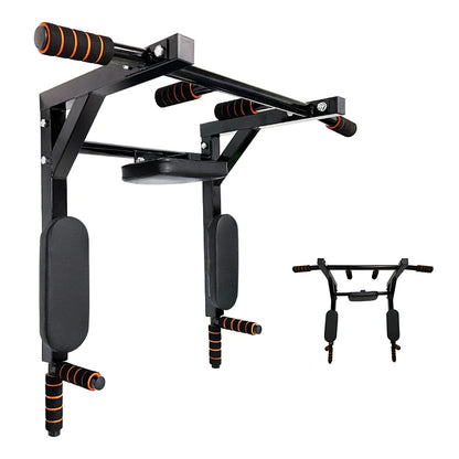 PocketGym Portable Fitness Trainer