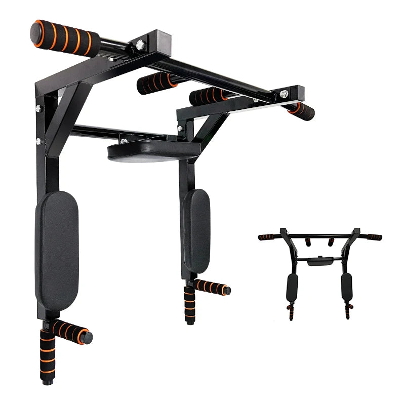 PocketGym Portable Fitness Trainer