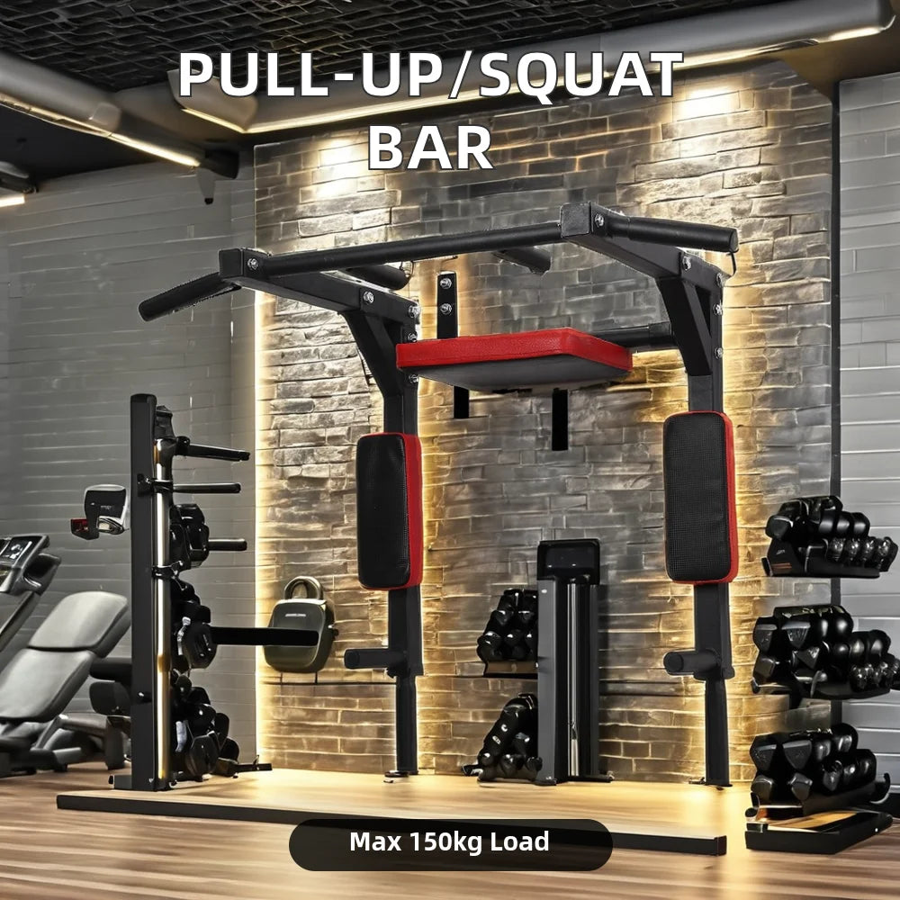 PocketGym Portable Fitness Trainer