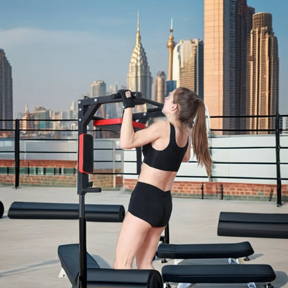 PocketGym Portable Fitness Trainer