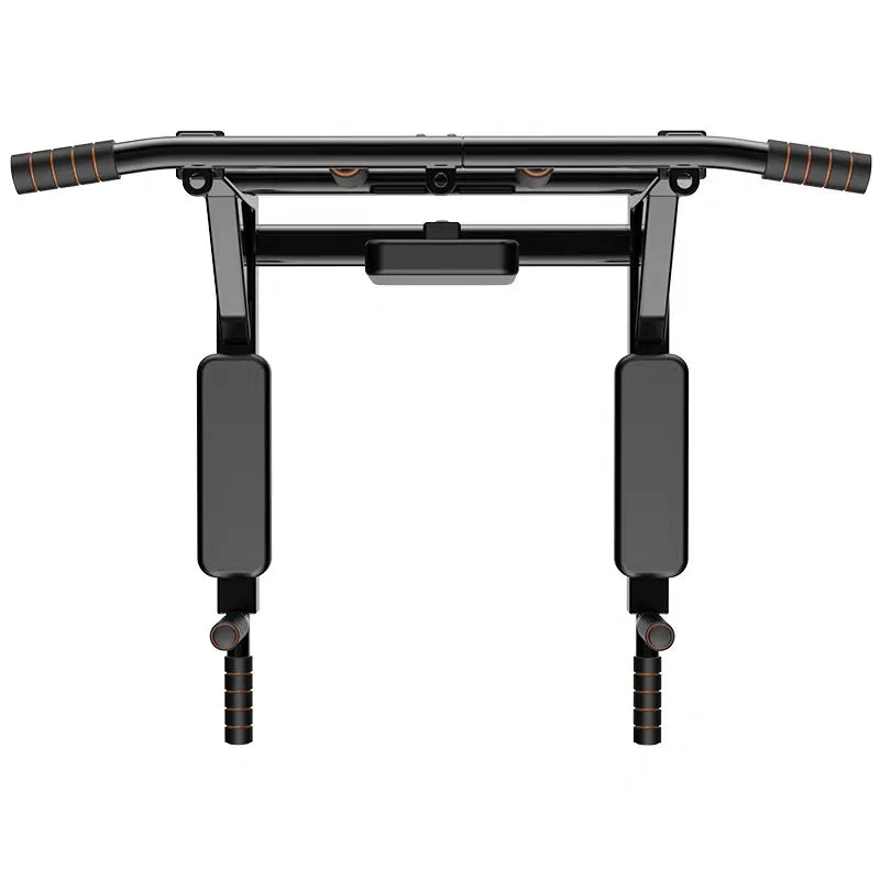 PocketGym Portable Fitness Trainer