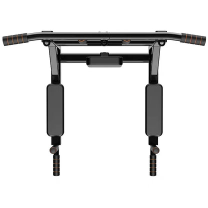 PocketGym Portable Fitness Trainer