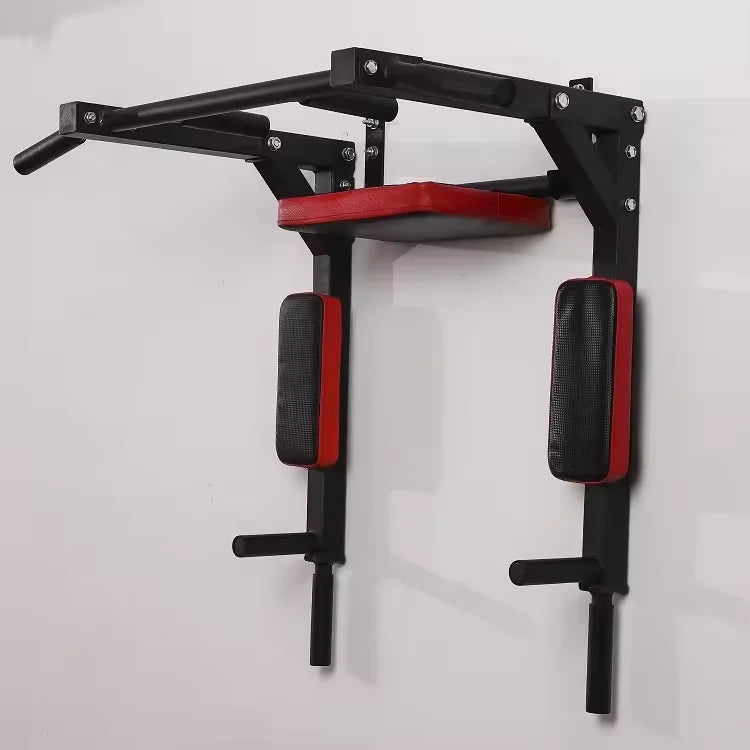 PocketGym Portable Fitness Trainer