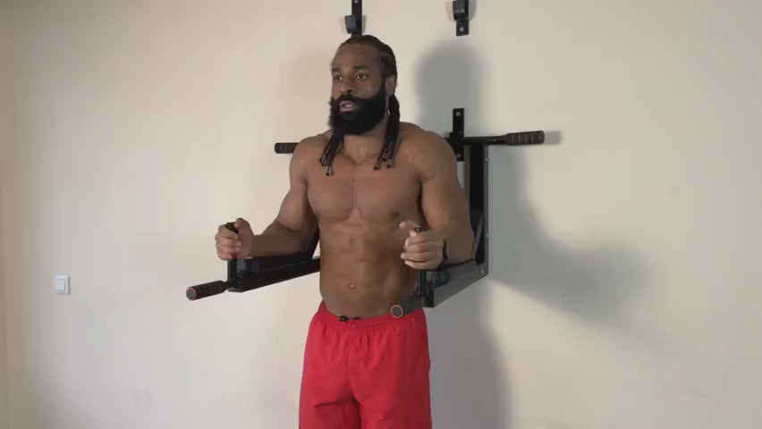 Load video: 